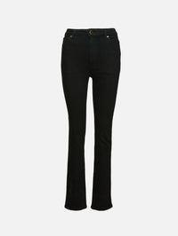 Daria Jean,KHAITE,CARLYLE,Image 1