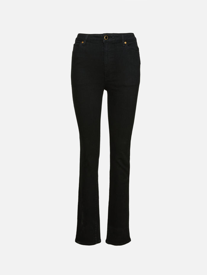 Daria Jean,KHAITE,CARLYLE,Image 1