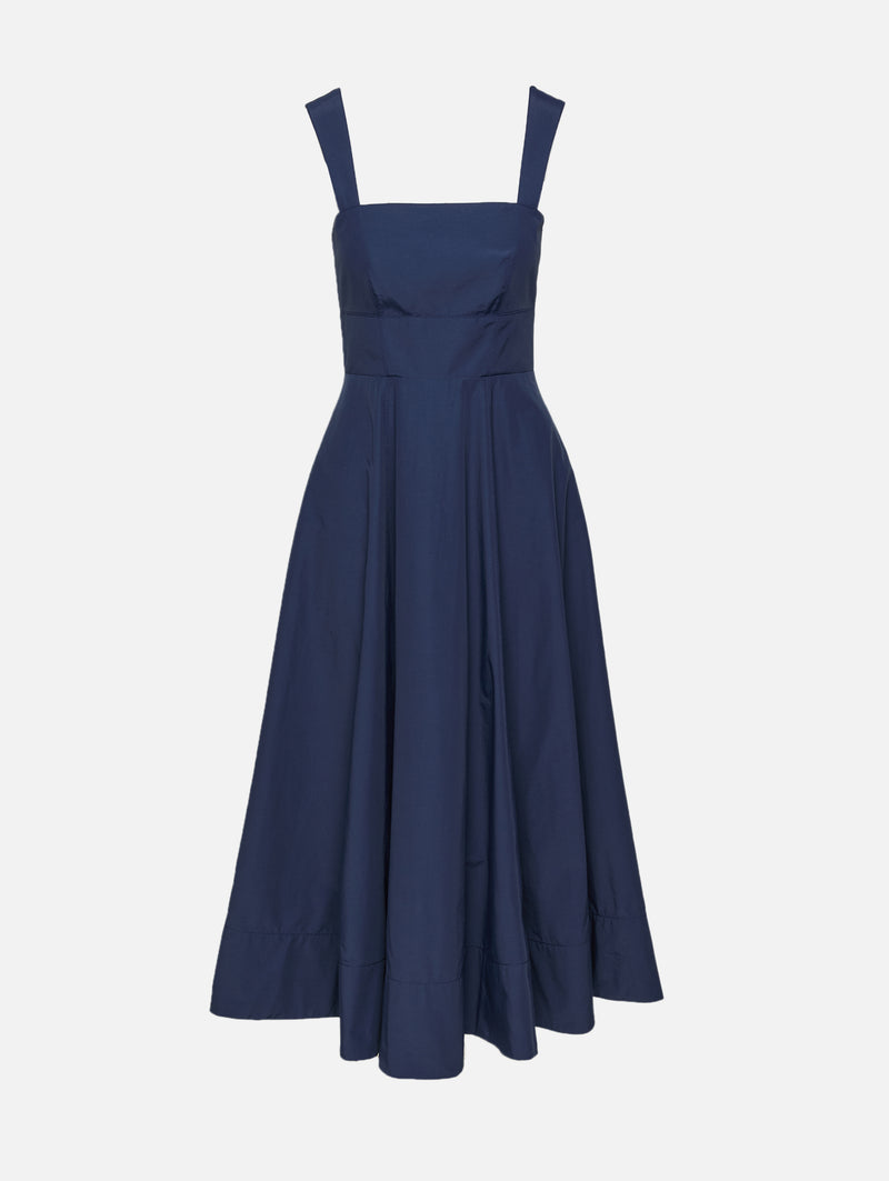 fitted bodice dresses Bodice Dress | LA LIGNE