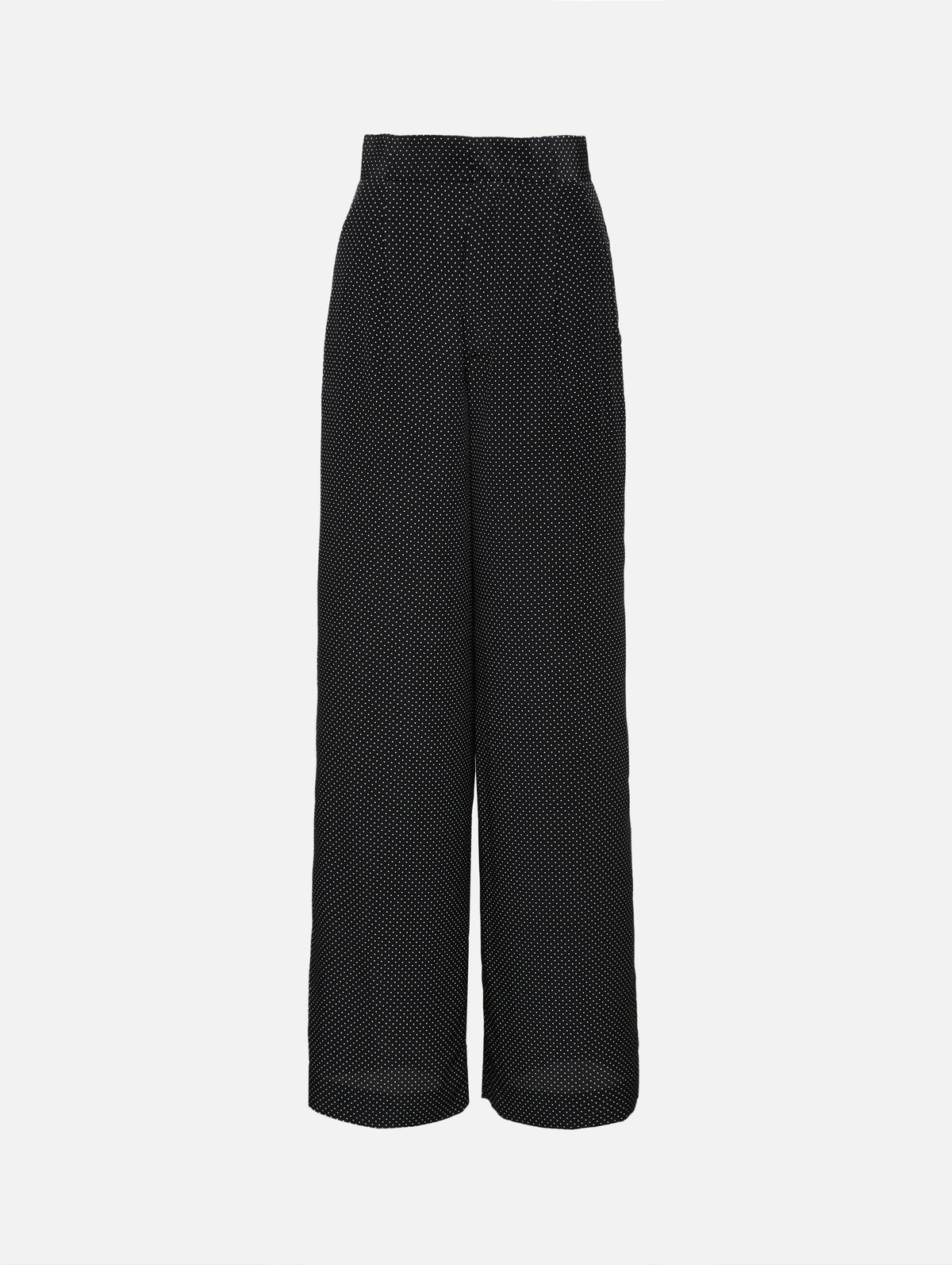 Bogart Trouser,SASUPHI,MICRO POIS,Image 1