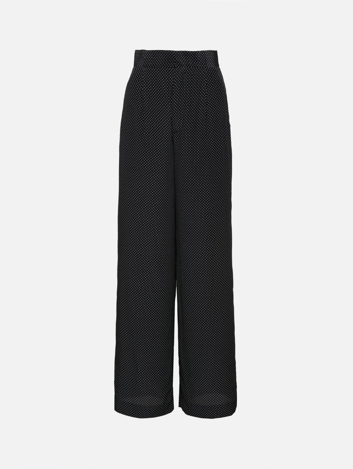 Bogart Trouser,SASUPHI,MICRO POIS,Image 1