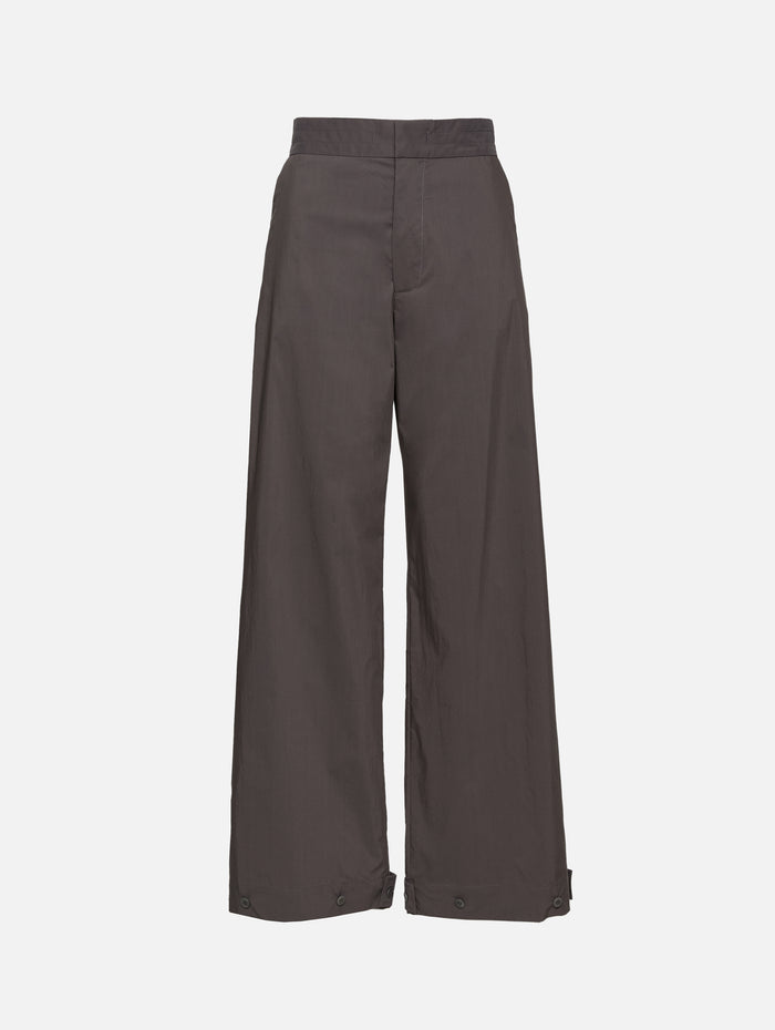 Petrus Trouser,SASUPHI,MINK,Image 1