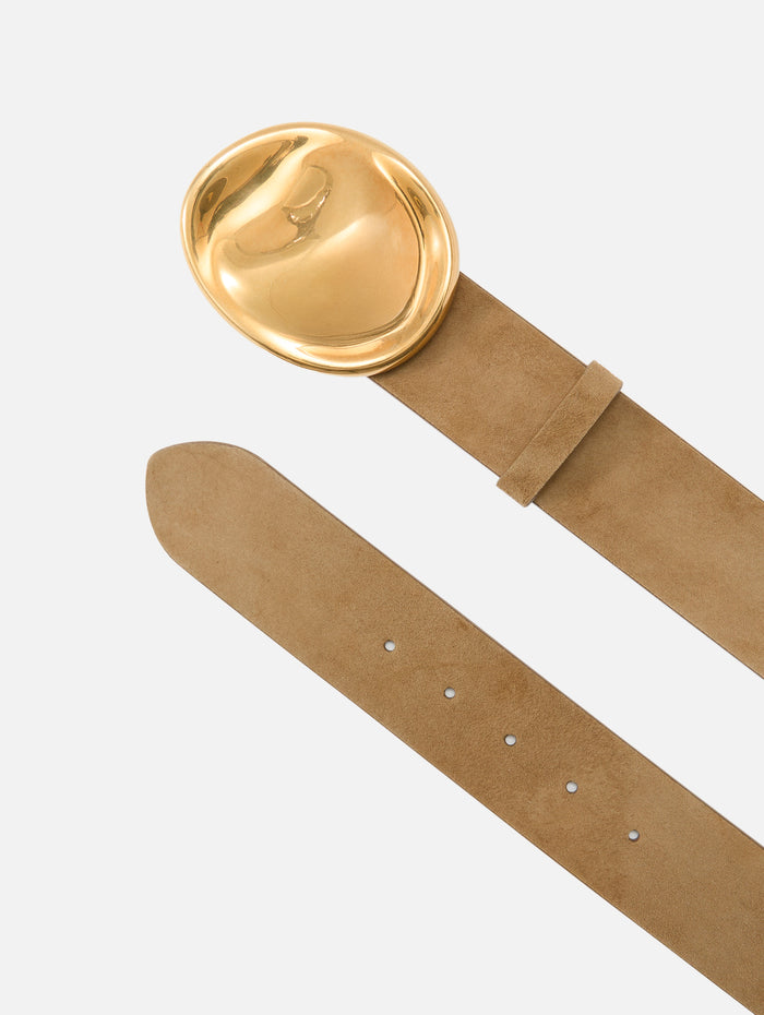 Keefe Belt,KHAITE,MUD,Image 1