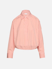 Maude Top,A.L.C.,PERSIMMON,Image 1