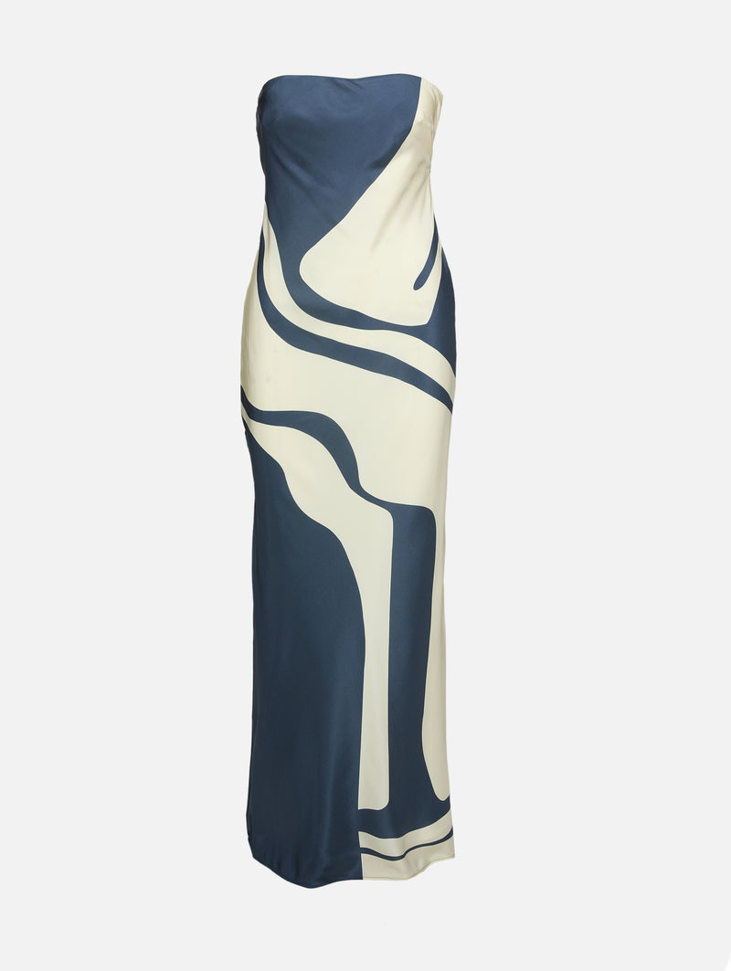 Lilou Dress | SIR