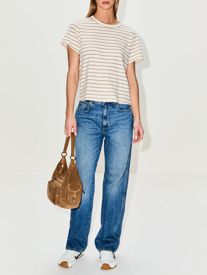 Annette Jean,AMO,CURRENT,Image 1