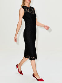 Love Pump 65mm,JIMMY CHOO,RUBY RED,Image 3