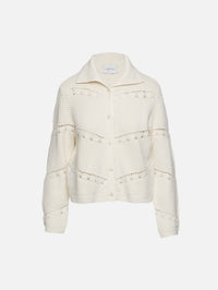 Dylan Cardigan,POSSE,PEARL,Image 1