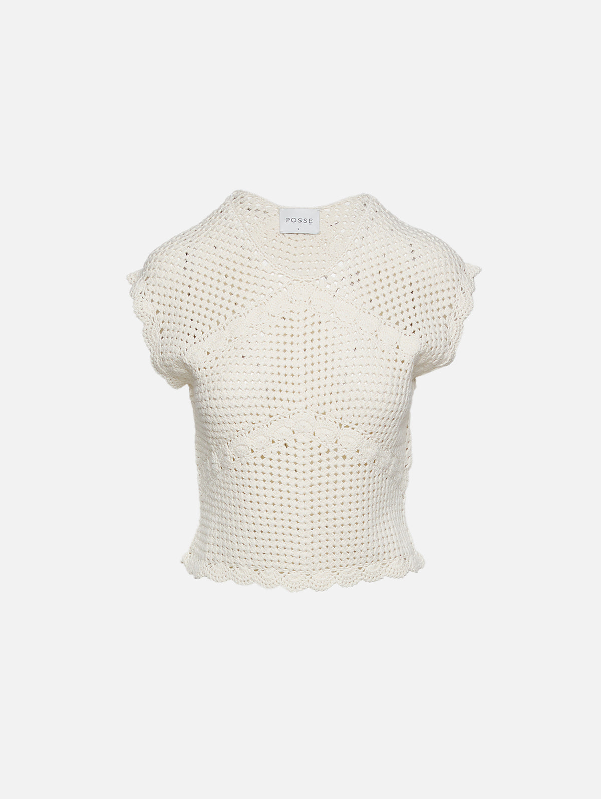 Dylan Top,POSSE,PEARL,Image 1