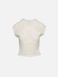 Dylan Top,POSSE,PEARL,Image 1
