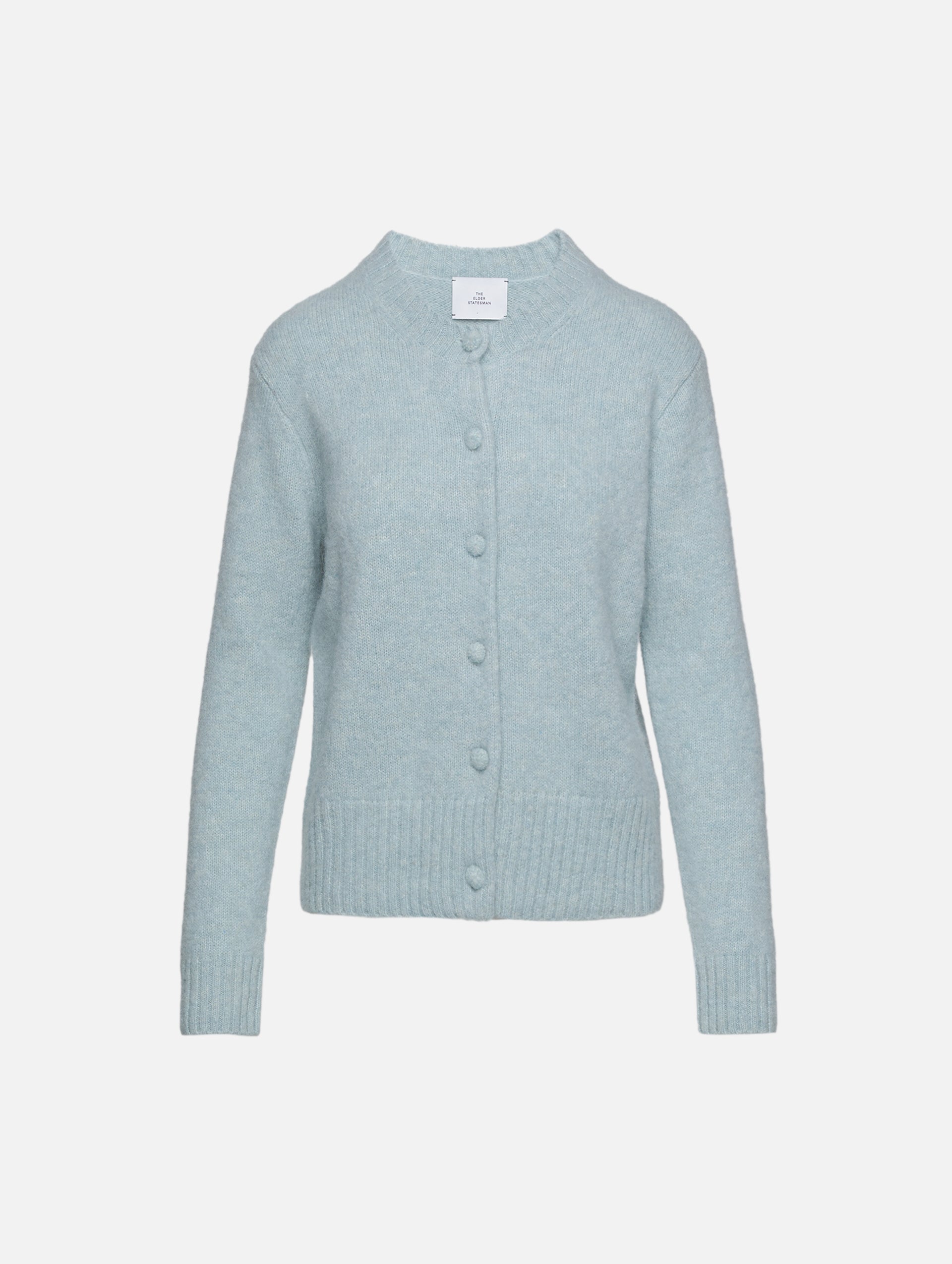 Shop The Elder Statesman | elysewalker