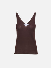 Camille Top,SPRWMN,AMERICANO,Image 1