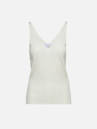 Camille Top,SPRWMN,CHALK,Image 1