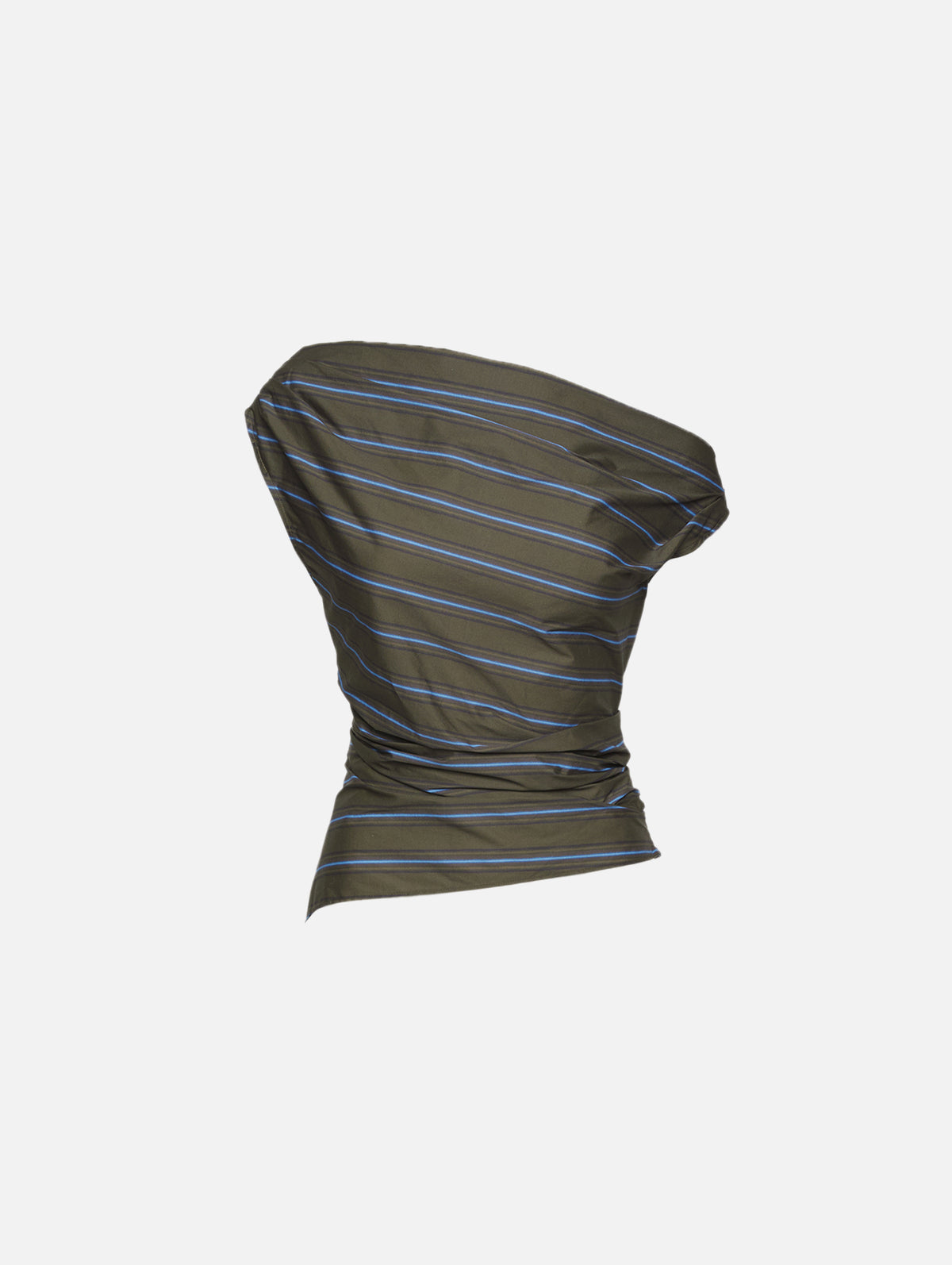 Phare Top,STAUD,HUNTINGTON,Image 1