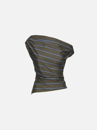 Phare Top,STAUD,HUNTINGTON,Image 1