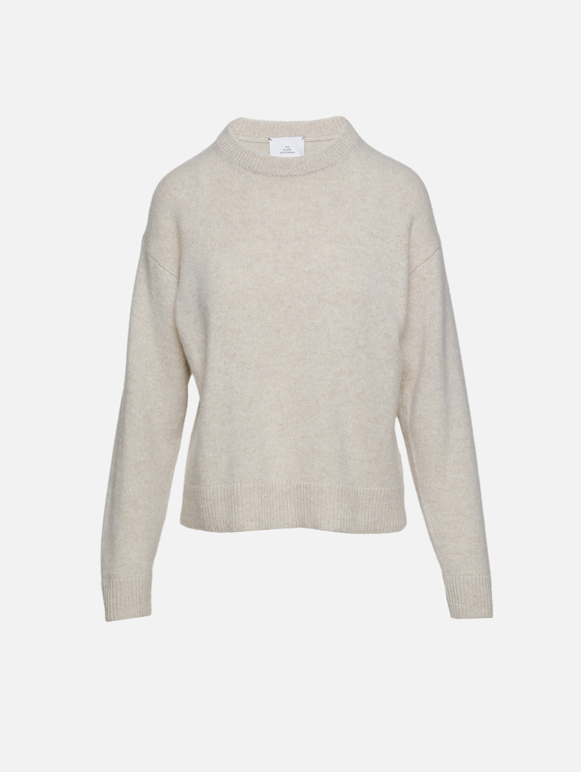 Shop The Elder Statesman | elysewalker