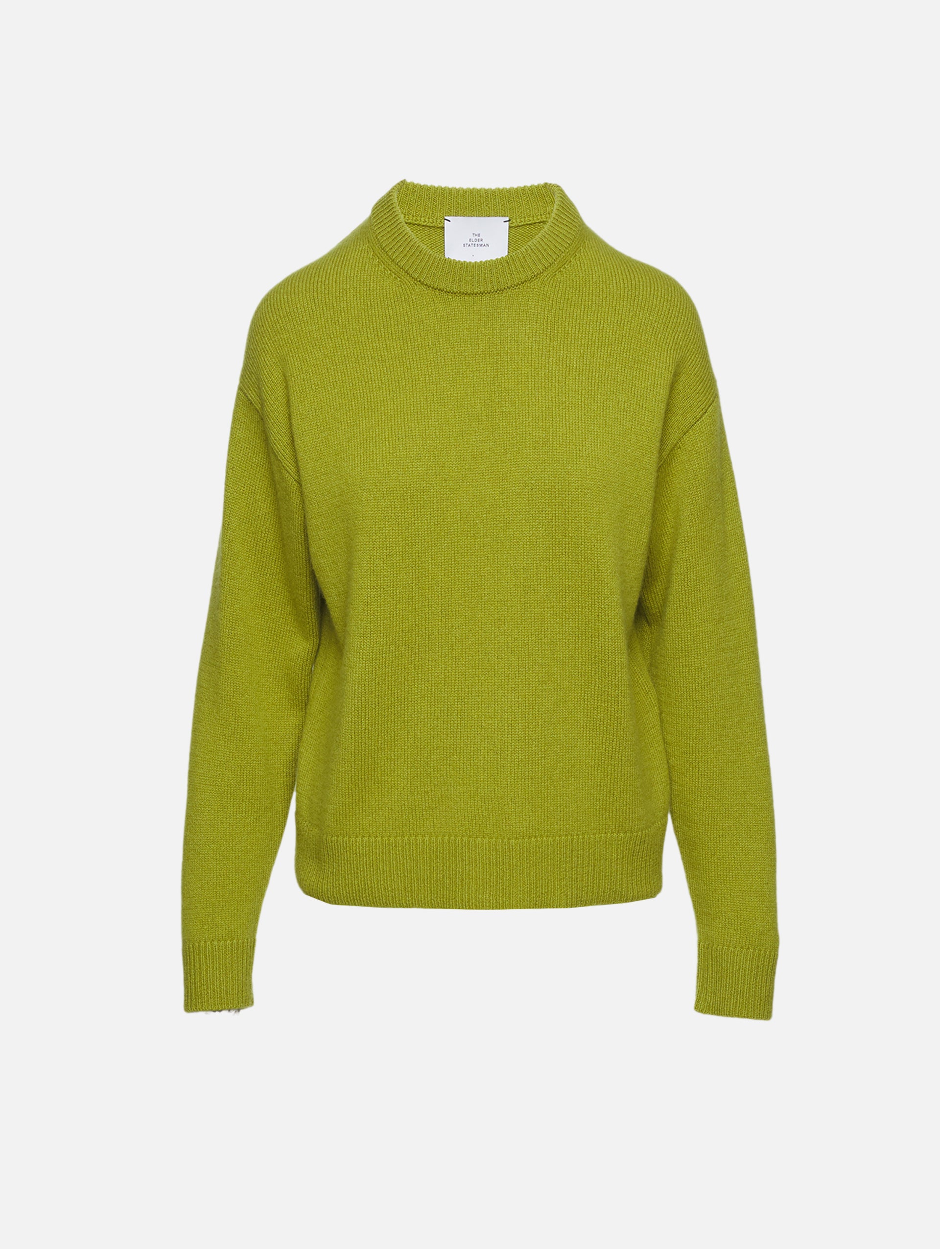Shop The Elder Statesman | elysewalker