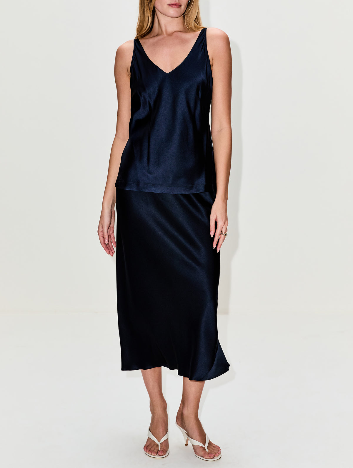 schumacher designer dresses Dorothee Schumacher Designer Collection