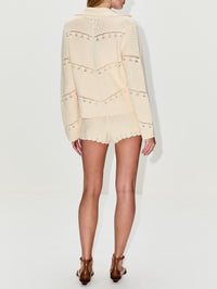 Dylan Cardigan,POSSE,PEARL,Image 3