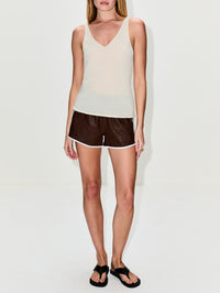 Camille Top,SPRWMN,CHALK,Image 2
