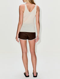 Camille Top,SPRWMN,CHALK,Image 3