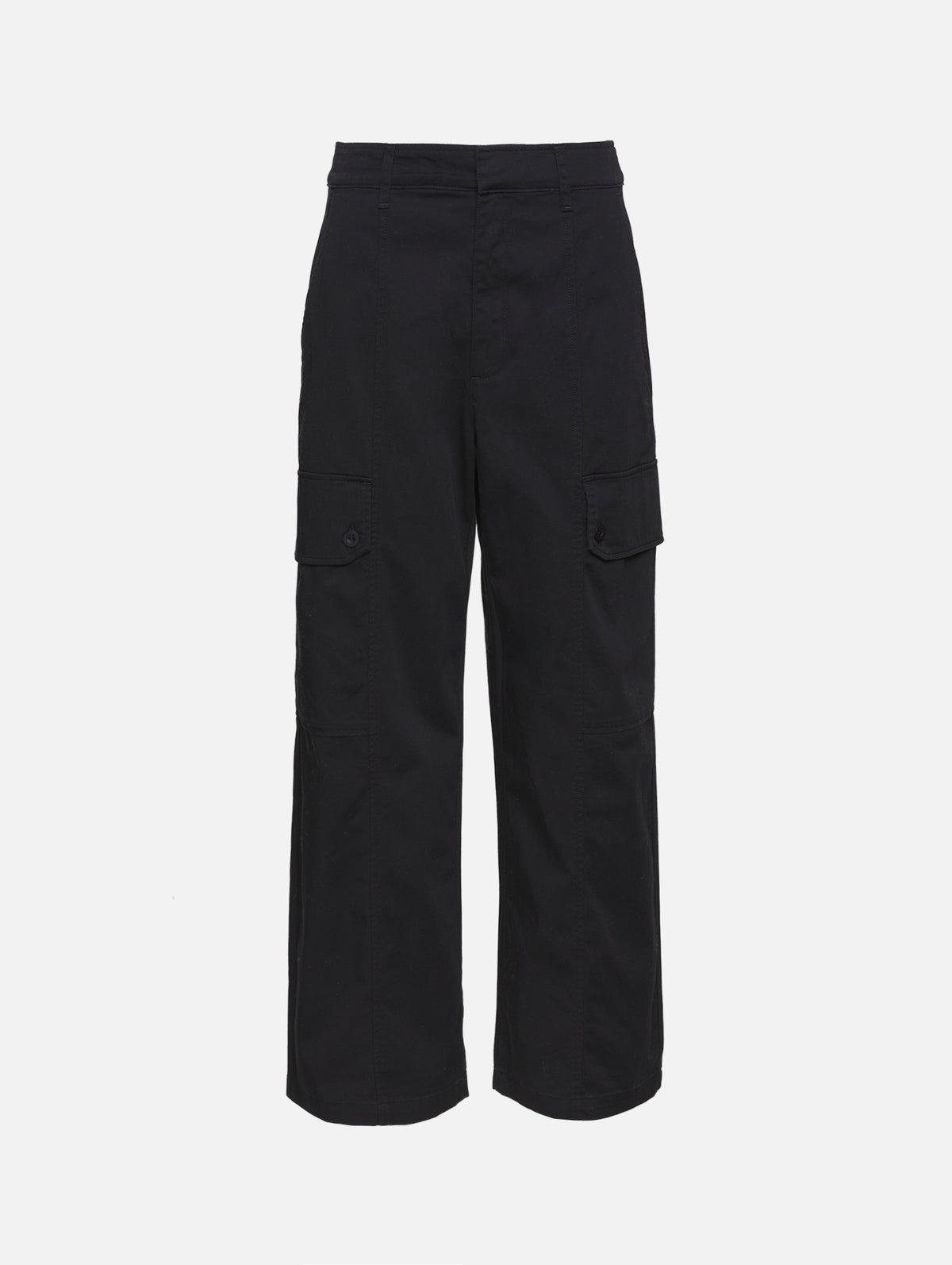 Carter Pant,A.L.C.,DEEP NAVY,Image 1