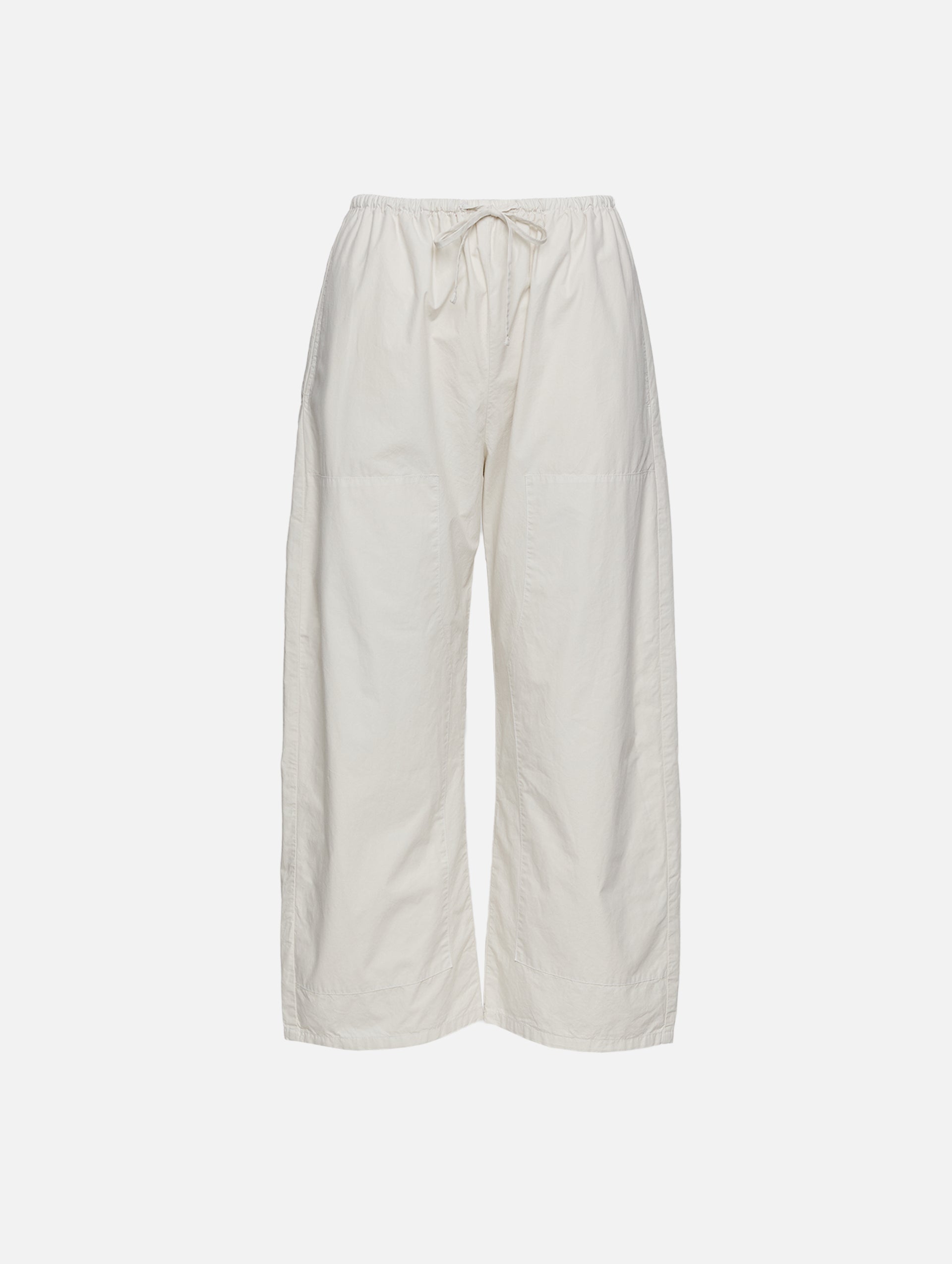 Kyoto Carpenter Pant | LESET | elysewalker