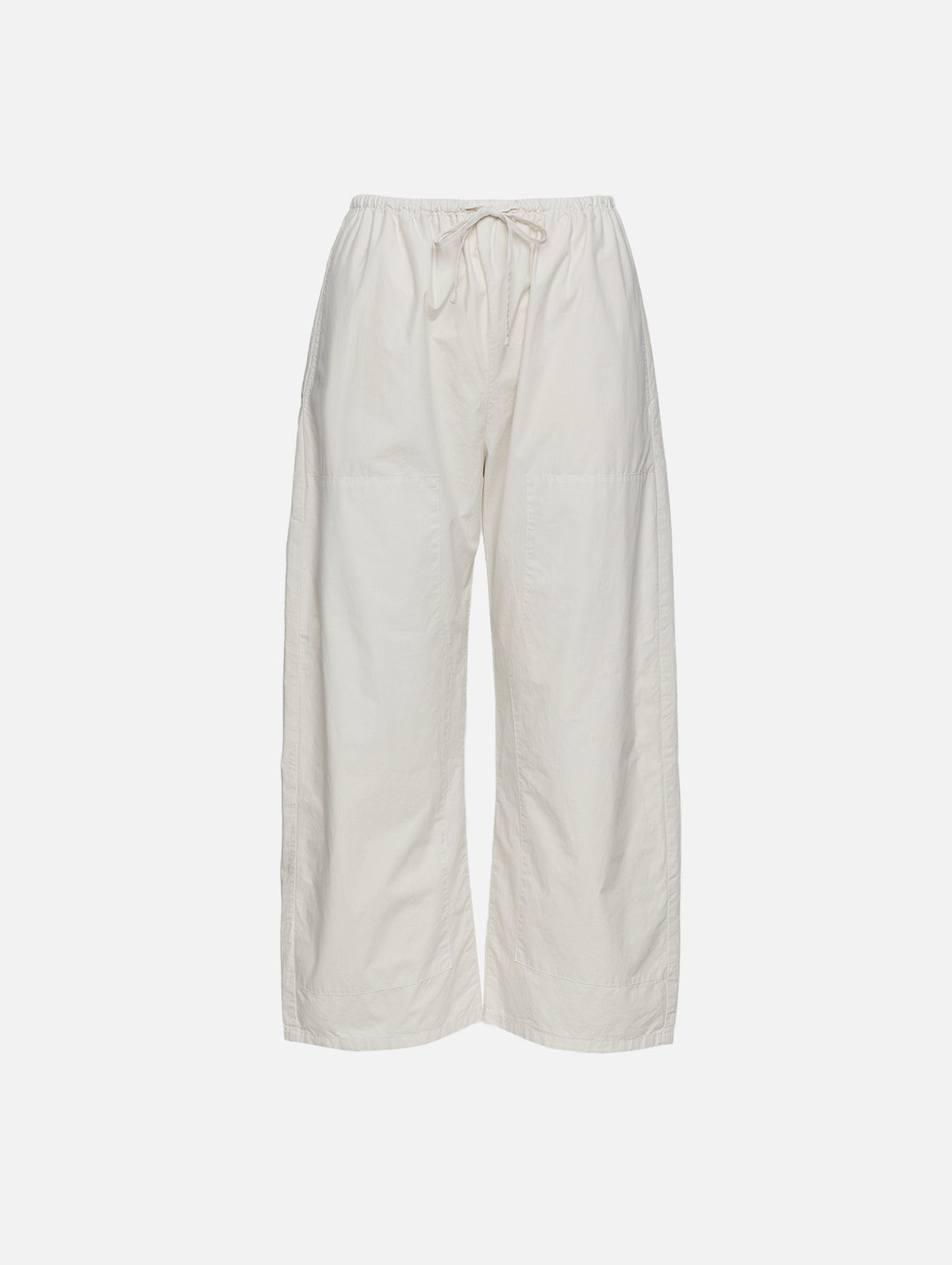 Kyoto Carpenter Pant,LESET,CHALK,Image 1