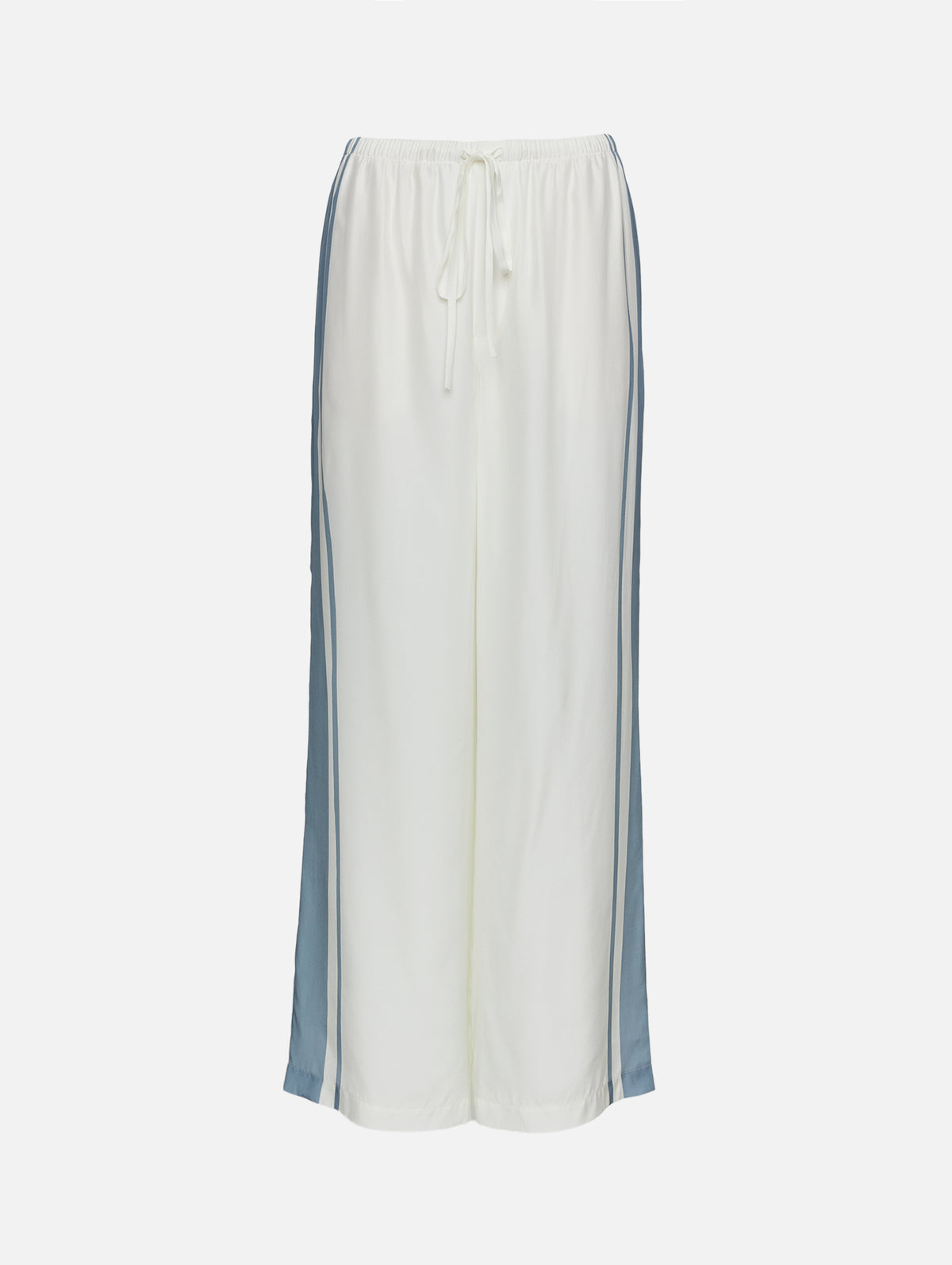 Lilou Pant,SIR.,LIORA BLUE,Image 1