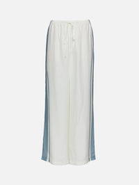 Lilou Pant,SIR.,LIORA BLUE,Image 1
