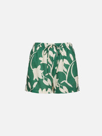 Charlie Short,BIRDS OF PARADIS BY TROVATA,MADALENA FLORAL,Image 1