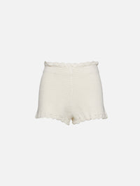 Dylan Short,POSSE,PEARL,Image 1