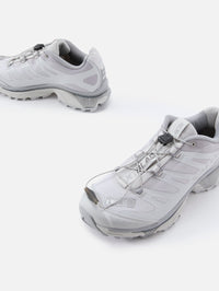 XT-4 OG,SALOMON,LUNAR ROCK,Image 2