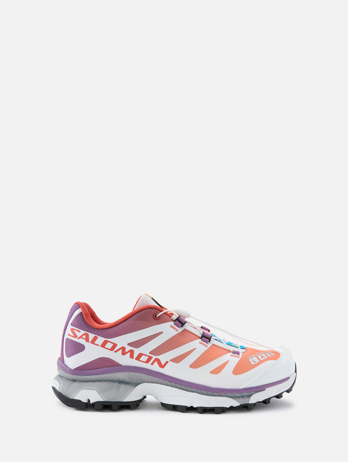 XT-4 OG,SALOMON,WHITE NECTARINE,Image 1