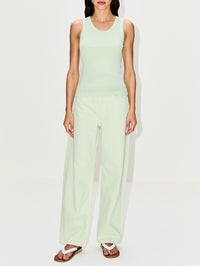 Arc Jean,AGOLDE,MINT CREAM,Image 2