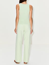 Arc Jean,AGOLDE,MINT CREAM,Image 3