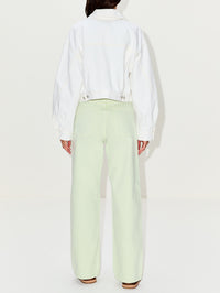 Palmer Jacket,AGOLDE,MILKSHAKE,Image 3