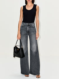 Dane Jean,KHAITE,WARWICK,Image 2