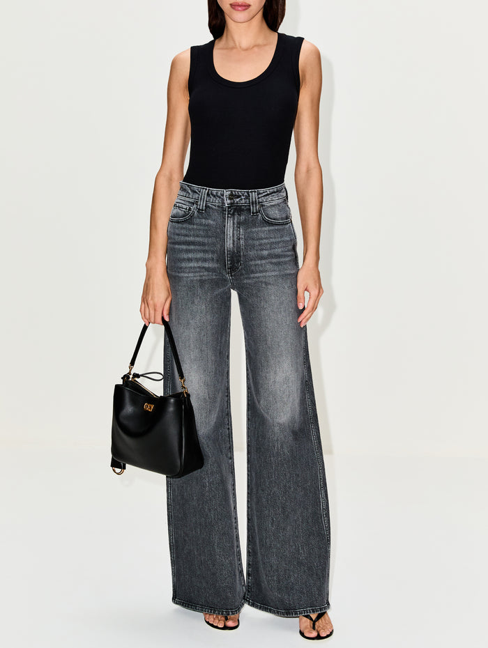 Dane Jean,KHAITE,WARWICK,Image 1