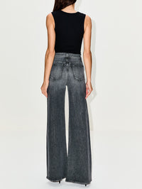 Dane Jean,KHAITE,WARWICK,Image 3