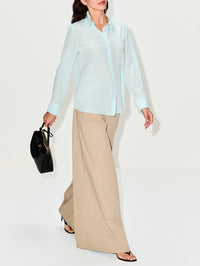 Icon Pant,KULSON,KHAKI,Image 3