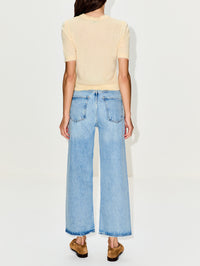 Ren Jean,AGOLDE,ORTEN,Image 3