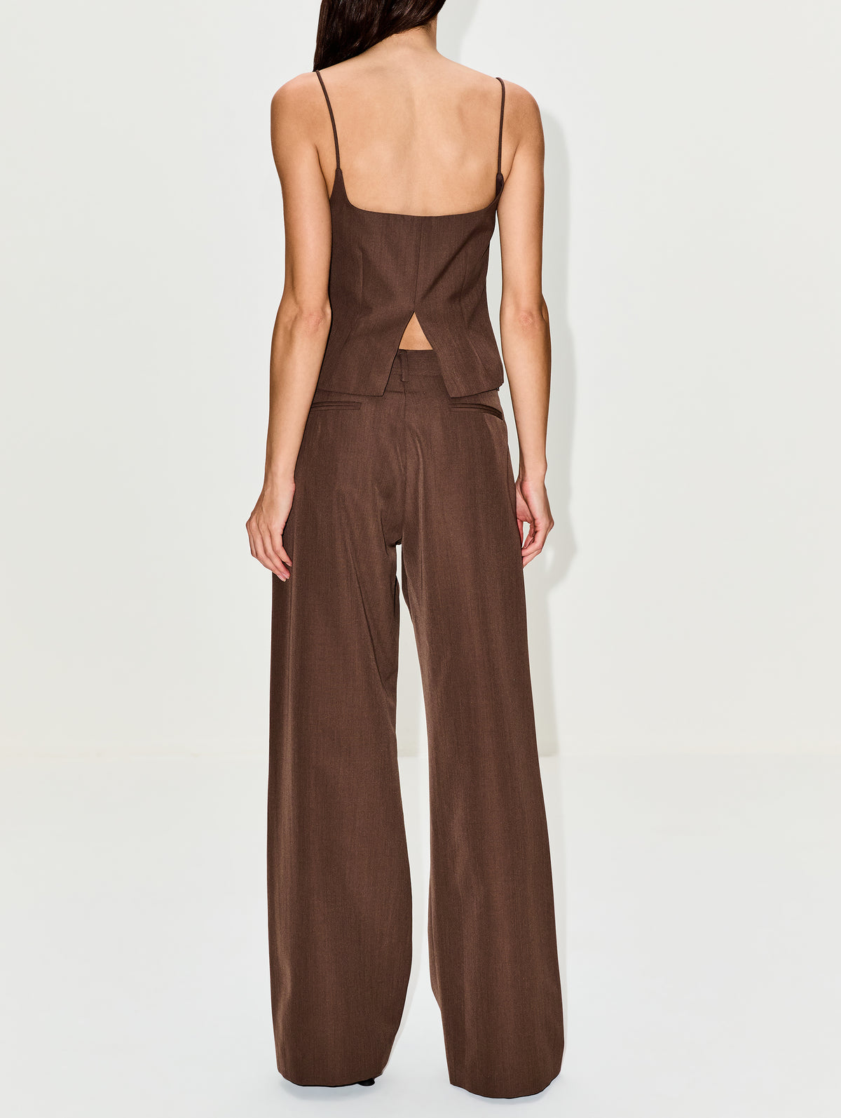 Carter Trouser,ST AGNI,MUD,Image 4