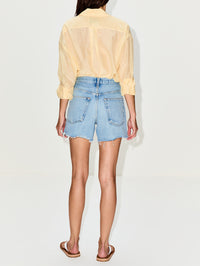 Nye Short,AGOLDE,POST,Image 3