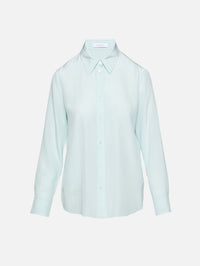 Elle Top,KULSON,MINT,Image 1