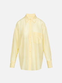 Big Joe Blouse,TWP,FLAN,Image 1