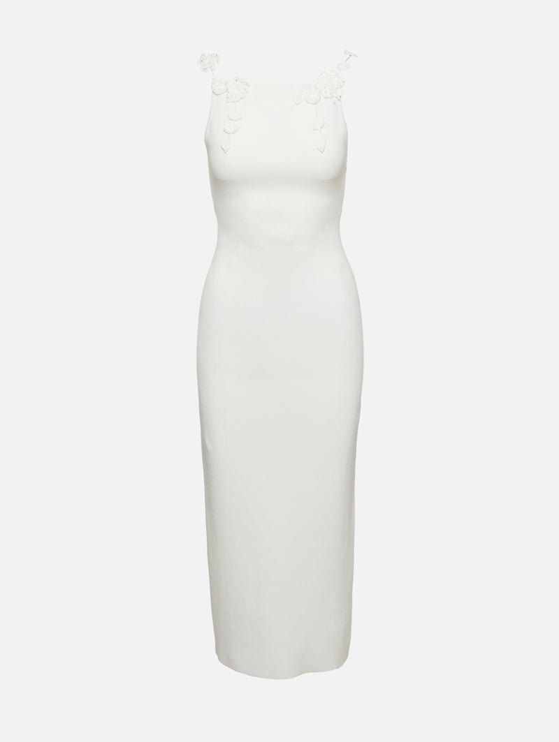cult gaia cocktail dress SAPPHIRA DRESS