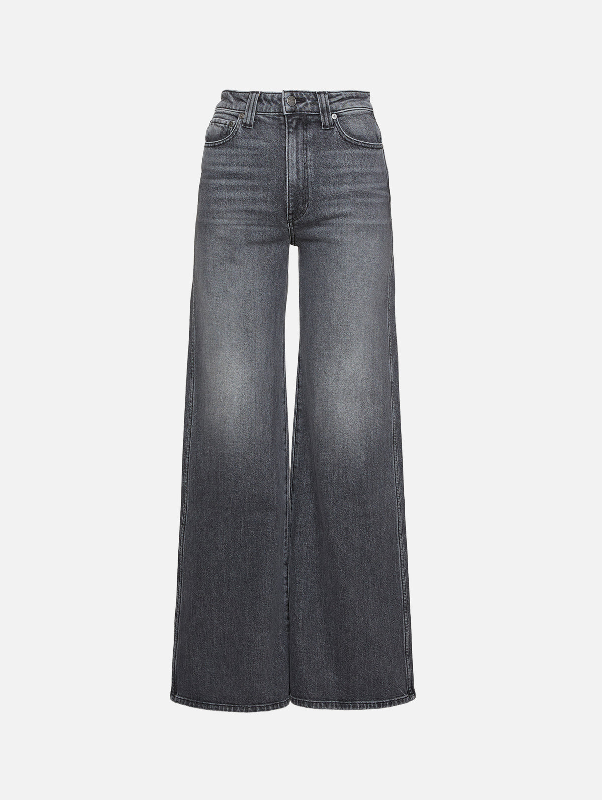 Dane Jean,KHAITE,WARWICK,Image 1