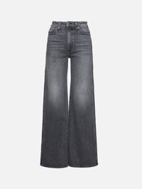 Dane Jean,KHAITE,WARWICK,Image 1