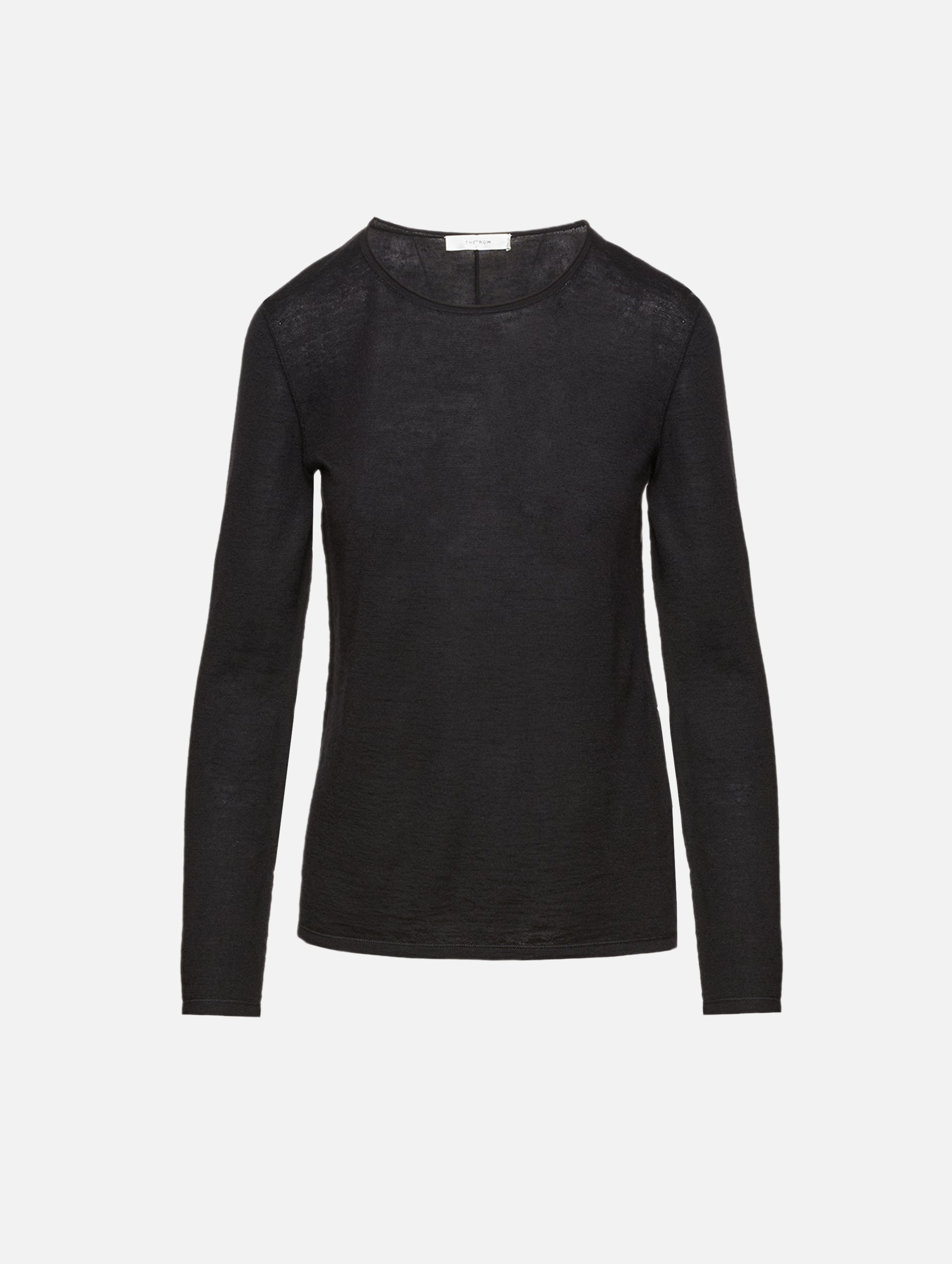 Nile Top | THE ROW | elysewalker